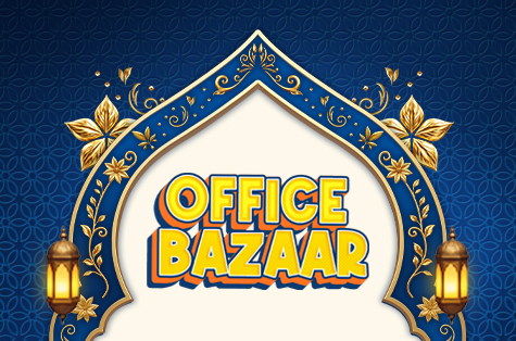 Cashback hingga Rp1,5 juta dan...