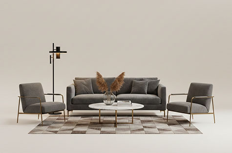 Cicilan 0% hingga 12 Bulan + C...