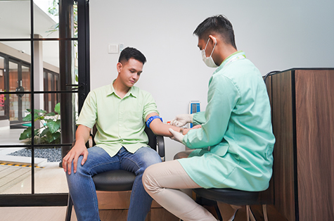 Hemat hingga 30% + Cicilan 0%...