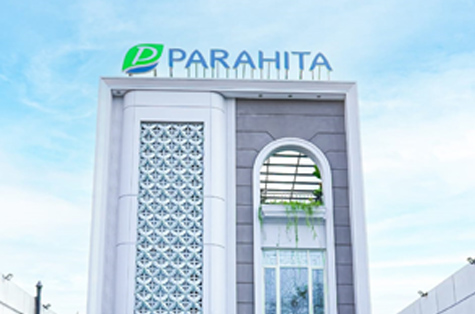 Hemat hingga 30% + Cicilan 0%...