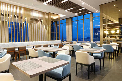 Diskon Rp50 ribu dengan Mandir...