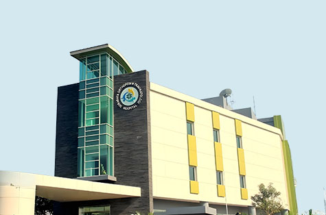 Berobat Hemat Cicilan 0% hingg...