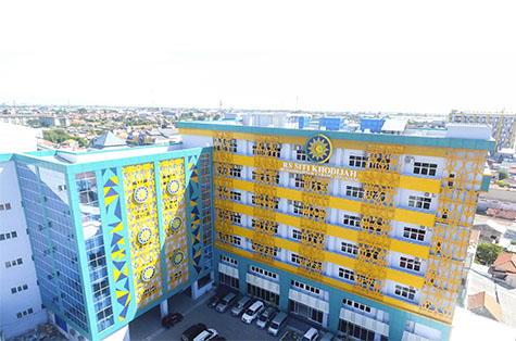 Diskon 50% Biaya Admin dengan...