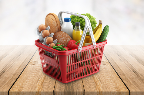 Diskon hingga 20% Tukar Livin’...