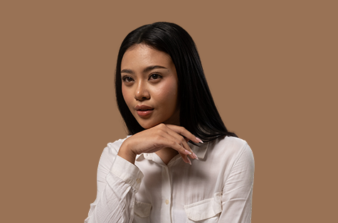 Bonus Voucher Rp250 ribu denga...