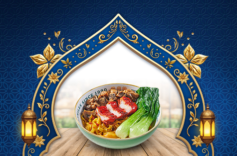 Diskon Rp50 ribu dengan Mandir...