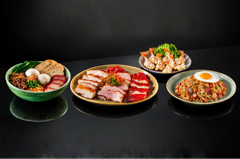 Diskon hingga 20% Tukar Livin’...