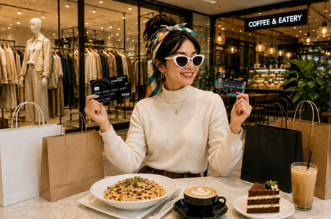 Promo Spesial Bonus Voucher Rp...