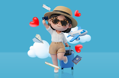 Cashback hingga Rp750 ribu + C...