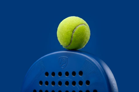 Cicilan 0% hingga 6 bulan + Bo...