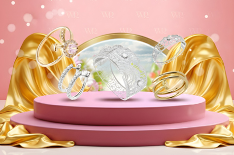 Bonus Voucher Rp500 ribu dan C...