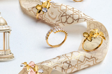 Bonus Voucher Rp500 ribu dan C...