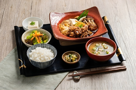 Promo Spesial! Diskon 10% Tuka...