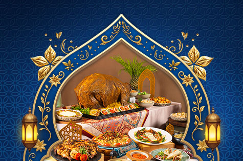 Diskon hingga 25% dengan Mandi...