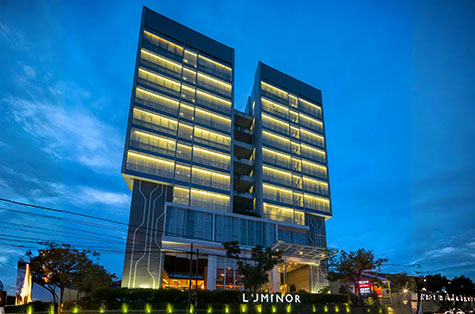 Promo Spesial! Diskon hingga 5...