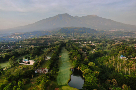 Diskon hingga Rp200 ribu denga...