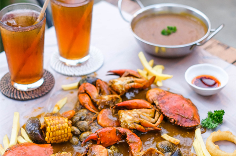 Cicilan 0% hingga 3 bulan dan...