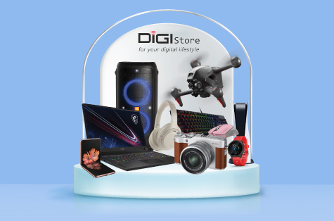 Cashback on billing s.d. Rp1.0...