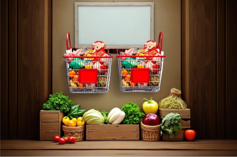 Belanja Hemat Diskon Rp25 ribu...