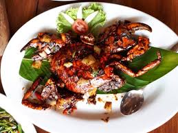 Makan hemat s.d. 25% pakai Man...