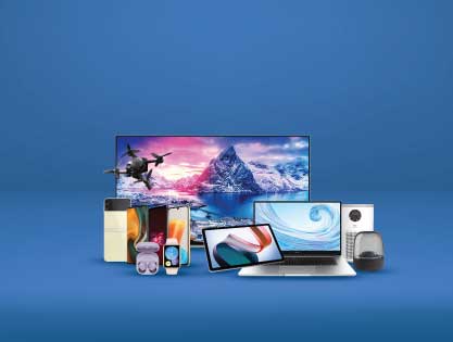 Mid Year Promo diskon s.d. Rp3...