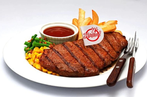 Potongan Langsung Rp50 ribu di...