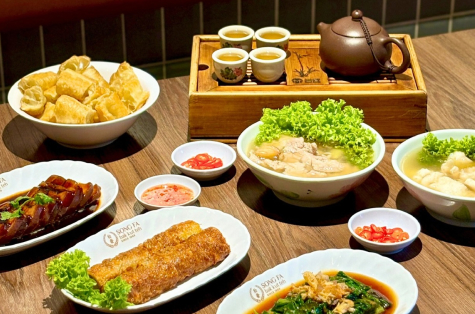 Diskon Langsung Rp50 ribu di S...