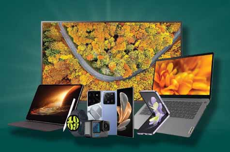 Cashback s.d. Rp1 Jt di PT Pri...