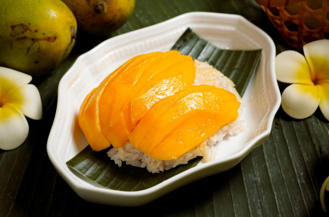 Hemat hingga 20% dengan Livin’...