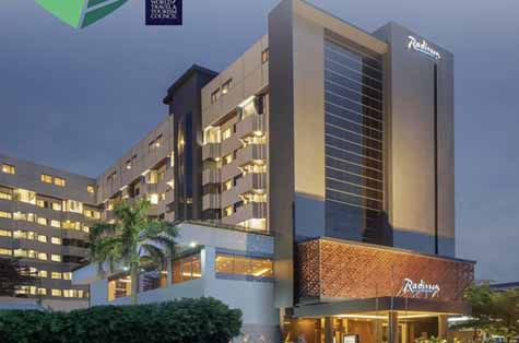 Hemat hingga 20% dengan Livin’...