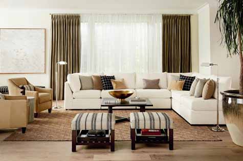 Hemat hingga 20% dengan Livin’...