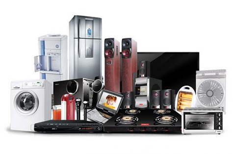 Cashback hingga Rp200 ribu den...