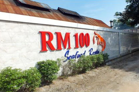 RM100 - hemat hingga 20% dengan fiestapoin || Mandiri ...