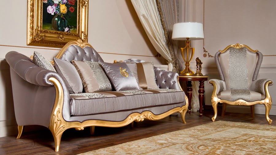 Diskon Spesial APRIL MOP 50% d...