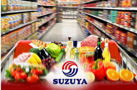 Bonus Voucher Rp20.000,- Minim...