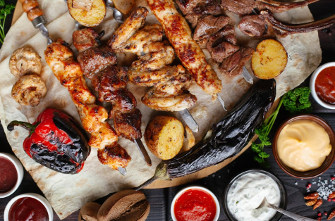 Cashback s.d. Rp300 ribu Minim...