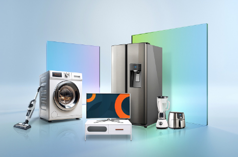 Spend & Get Bersama INFORMA El...