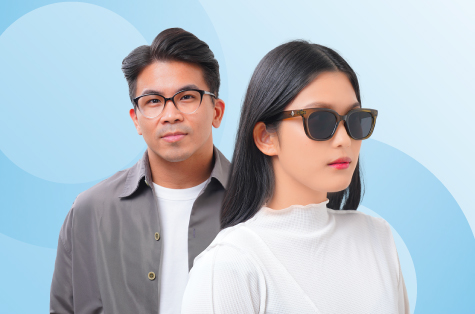 Promo Spesial EYE SOUL – Disko...