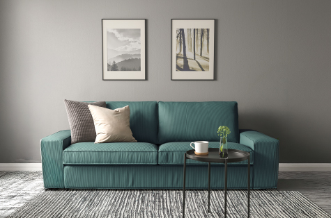 Promo IKEA – Bonus Voucher (Of...