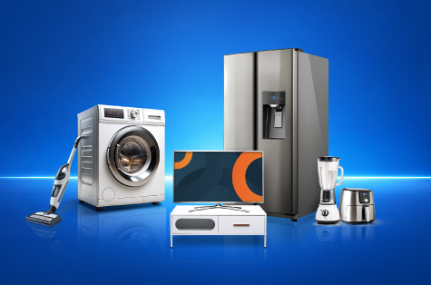 Promo Informa Electronics - Ha...
