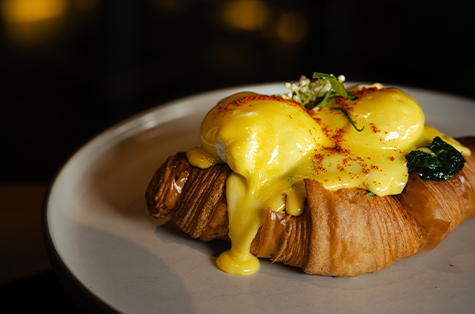 Diskon 10% dengan Mandiri Kart...