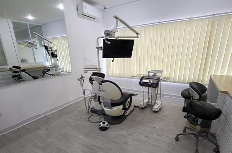 Diskon s.d. 10% + s.d. 20% tuk...