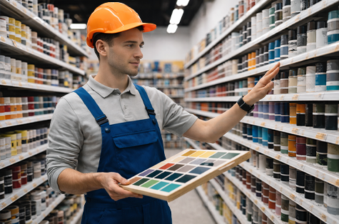 Diskon s.d. 20% tukar Livin’po...