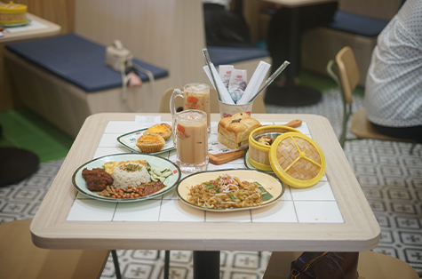 Diskon s.d. 20% tukar Livin’po...
