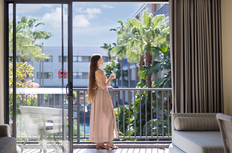 Diskon s.d. 15% dengan Mandiri...