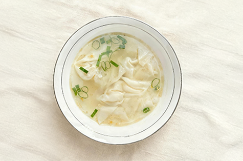 Bonus Produk + Diskon s.d. 20%...