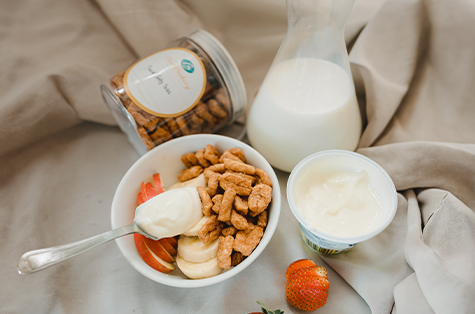 Diskon 10% dengan Mandiri Kart...