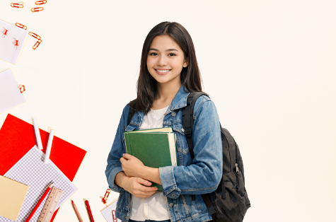 Diskon s.d. 20% tukar Livin’po...