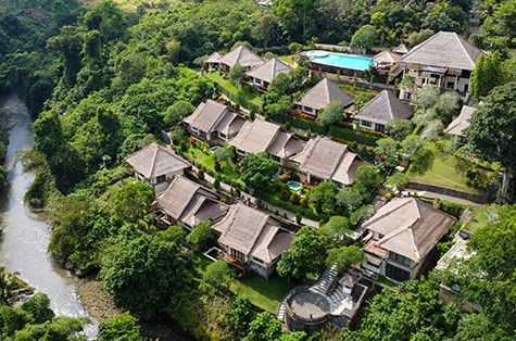 Diskon s.d. 20% + s.d. 10% tuk...