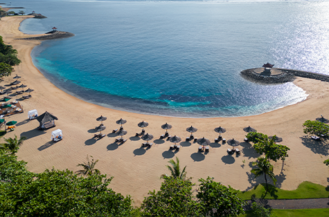 Diskon 10% dengan Mandiri Kart...